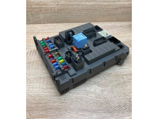 Pojistková skříňka 1400310480, 1511105410398 Peugeot 807 2000