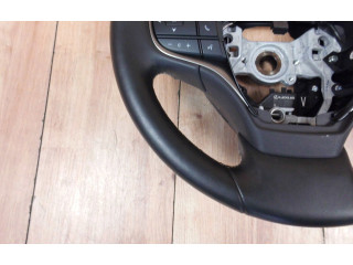 Volant Lexus ES 250 - 300 - 330 2019 864A133020, 4510033A10C0