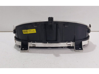 Панель приборов 940231H040, 940231H040   KIA Pro Cee'd I       