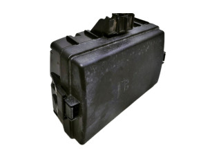 Модуль управления BSM 5Q0937132A, 5Q0907361G Volkswagen Golf SportWagen