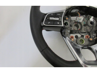 Руль KIA Pro Cee'd III  2018 -  года       