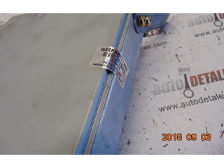 Řídící jednotka 8966105590 Toyota Avensis T250 2004