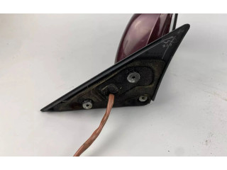 Zpětné zrcátko Subaru Outback 2001 TEM42293