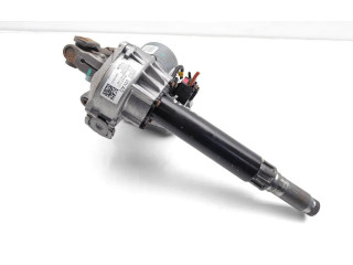 рейка Колонка рулевая 6R2909144AJ, 6R2909144E Audi A1 2010 - 2018 года