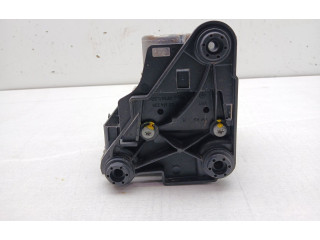 Блок АБС 5Q0614517GA, 10022021544 Audi Q2 - - года