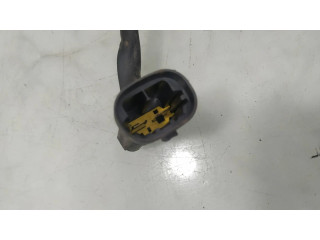 Вентилятор радиатора 1401312280 Citroen C8 2.0