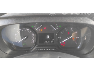 Přístrojová deska Peugeot Expert 2023 9837473080, 769318280U