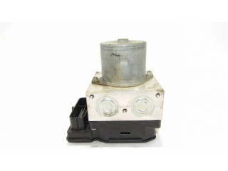 Jednotka ABS 5N0614109BD Volkswagen Tiguan 2012