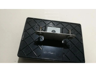 Блок комфорта 954001H580, 95400-1H580   KIA Ceed   