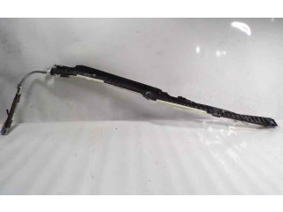 Подушка безопасности двери 1K6880741T, 1K6880741T Volkswagen Golf SportWagen