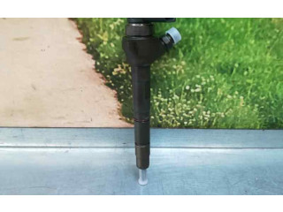 Форсунка 03L130277Q, BOSCH Audi Q3 8U