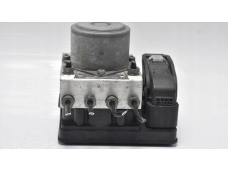 Jednotka ABS A2134313601 Mrcedes-Benz E W213 2019