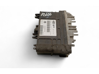 Řídící jednotka 032906030AB Volkswagen Polo III 6N 6N2 6NF 1995