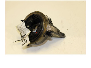 Подрулевой шлейф SRS 8E0953541C   Volkswagen Touareg I