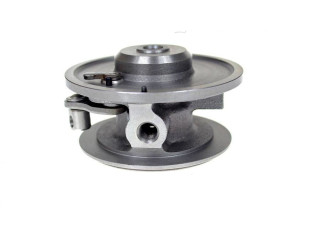 Турбина 54399880019, 54399700019 Skoda Roomster (5J)