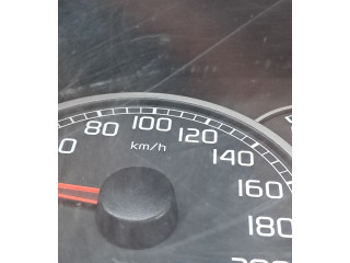 Панель приборов 46833366, 51703280 Fiat Grande Punto