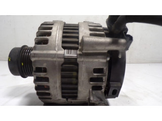 Генератор 5705CJ, 9657129680 Citroen C6 2.7