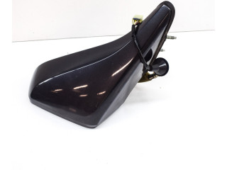 Зеркало (механическое)       Chevrolet Camaro   -  года   