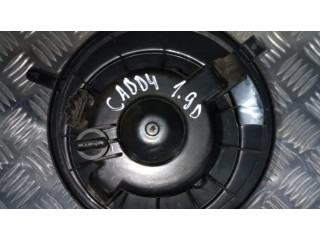 Вентилятор печки 1126100200 Volkswagen Caddy