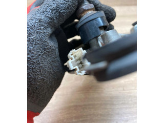 Моторчик заднего дворника 9870027000 Hyundai Coupe