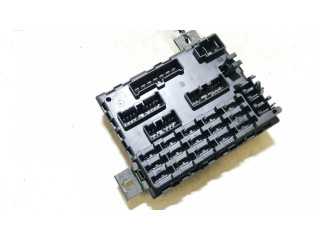   Pojistková skříňka 46443389, a223   Fiat Bravo - Brava 1996