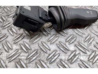 Ручка стеклоочистителей    Opel Antara