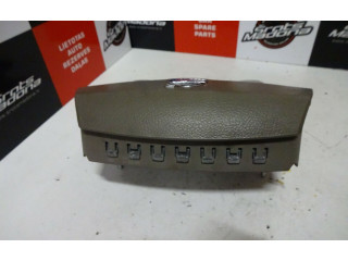 Подушка безопасности водителя 8665422   Volvo XC90