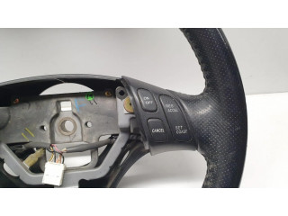 Volant Mazda 6 2004 GS120-00720