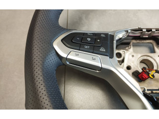 Volant Volkswagen Tiguan 2025 5H0419089QL