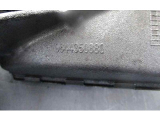 Čerpadlo oleje 943123102 Peugeot Expert RHK