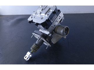 Vstřikovací lišta 58500G2400, P3-B8-25-2 Hyundai Ioniq G4LE