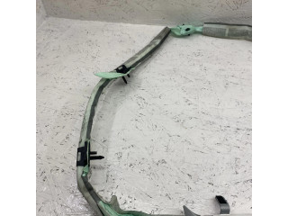 Боковая подушка безопасности 8X2314K160AE Jaguar XF X250