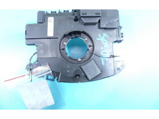 Подрулевой шлейф SRS 5K0953569AH, IMPRK1293521 Skoda Superb B6 (3T)