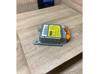 Моторчик заднего дворника 550541500, 9636894080    Peugeot 206