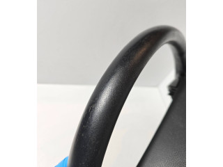 Руль Volvo S60 2001 - 2004 года 550622, 8666875