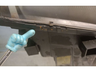 Панель приборов 565920790C, 565920790C   Skoda Karoq       