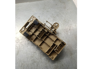 Блок предохранителей  82201XA00B   Subaru B9 Tribeca    