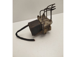 Jednotka ABS 0265201049, 4A0614111A Audi 100 S4 C4 1990