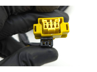 Подрулевой шлейф SRS KKPH061183   Mitsubishi Outlander