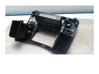 Блок управления климат-контролем 7820A207, 7820A207   Mitsubishi Grandis