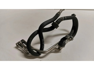 Трубка (трубки)/ шланг (шланги)