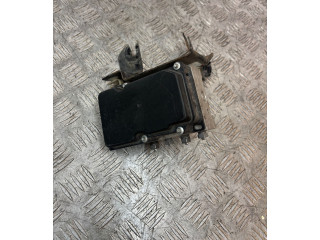 Блок АБС 0265232384, 5653L6160113   Dacia  Duster  2010 - 2017 года