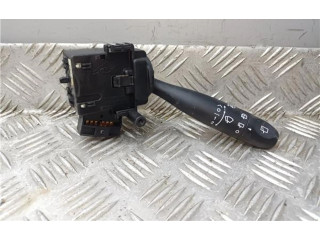 Переключатель дворников 202007962, 202007962 Hyundai i10