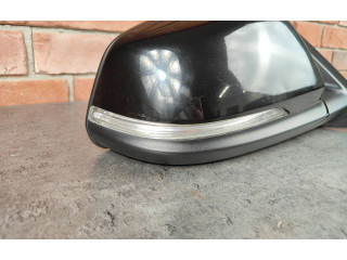 Zpětné zrcátko  BMW X1 F48 F49 2017  7459788  