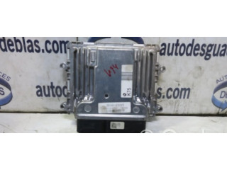 Řídící jednotka A2C1984480101 Hyundai i30 2018