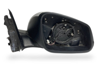 Zpětné zrcátko BMW 3 F30 F35 F31 2017 E1021185, A091564