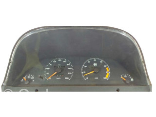 Přístrojová deska Alfa Romeo 155 1993 60583449, 29129