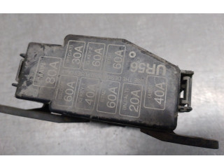 Модуль управления BSM 1454421 Ford Ranger