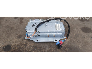 Vstřikovací lišta 9681466680 Peugeot RCZ