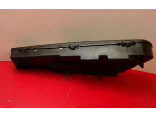 Подушка безопасности в сиденье 606832600A, 136   Volvo XC90